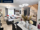 vente maison  T6 CORBIE  335 000€ 