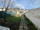vente maison/villa  T5 Le Mans  217 500€ 