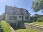 vente Maison/villa  T8 Marines  252 000€ 