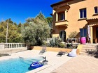 vente Maison de ville  T9 CARCASSONNE  590 000€ 