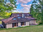 vente Maison/villa  T6 Lalinde  331 390€ 