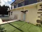 vente maison/villa  T7 Chabanais 92 000€ 