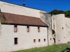 vente maison/villa  T7 Romorantin-Lanthenay  933 000€ 
