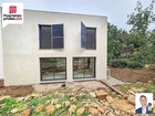 vente maison/villa  T4 Saint-Cézaire-sur-Siagne  520 000€ 