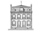 vente local   Montbrison  119 000€ 