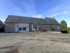 vente Maison/villa  T5 Sourdeval  198 000€ 