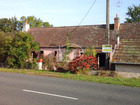 vente maison  T6 Pierrefitte-sur-Loire  107 000€ 