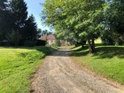 vente maison  T9 Briosne-lès-Sables  265 000€ 