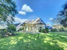 vente maison  T6 Le Mans  398 000€ 