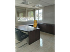 location local   LA GAUDE 2 750€ 