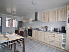 vente appartement  T6 Yvetot  225 000€ 