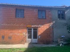 vente Maison/villa  T4 Puycasquier 89 000€ 