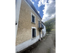vente maison/villa  T7 Serralongue  158 000€ 