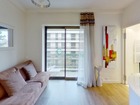 location Appartement  T1 NEUILLY SUR SEINE  774€ 