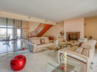 vente maison/villa  T12 Viry-Châtillon 1 450 000€ 