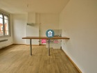 vente appartement  T2 Wimereux  127 500€ 
