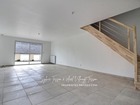 vente maison/villa  T4 Gidy  223 570€ 