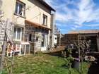 vente Maison/villa  T6 Le Bouchet-Saint-Nicolas  135 990€ 