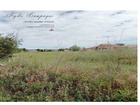 vente terrain   Paraza 87 000€ 