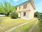 vente maison/villa  T6 Bordeaux 1 123 890€ 