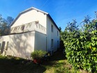 vente maison/villa  T6 Lendou-en-Quercy  221 000€ 