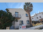 vente maison  T4 Perpignan  158 000€ 