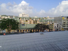 vente local  T3 POINTE A PITRE  200 000€ 