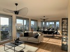vente appartement  T5 Bordeaux 1 490 000€ 