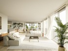 vente appartement  T5 Bordeaux  730 000€ 