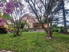 vente Maison/villa  T12 Colmar 1 080 000€ 