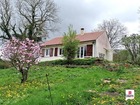 vente maison/villa  T3 Wy-dit-Joli-Village  310 000€ 