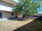 vente appartement  T2 Avignon  126 500€ 