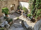 vente maison/villa  T7 Saint-Étienne-les-Orgues  230 000€ 