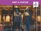 vente commerce   Versailles 99 000€ 