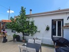 vente appartement  T2 Saint-Ouen-l'Aumône  189 000€ 