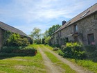 vente maison/villa  T9 Séglien  320 250€ 