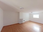 vente Maison/villa  T4 Ecquevilly  199 500€ 