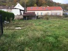vente terrain   BETHISY ST MARTIN 65 000€ 