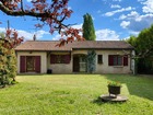 vente maison/villa  T5 Le Fleix  199 120€ 