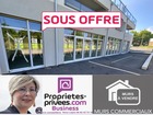 vente local   Cancale  381 600€ 