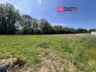 vente terrain   Châteaubriant 74 800€ 