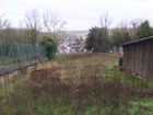vente terrain neuf  BETHISY ST PIERRE 70 000€ 