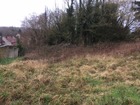 vente terrain neuf  BETHISY ST PIERRE 72 000€ 