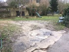 vente terrain neuf  BETHISY ST PIERRE 69 500€ 