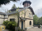 vente maison  T5 LA FERTE ALAIS  284 850€ 