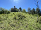 vente Terrain   ONET LE CHATEAU 85 000€ 