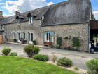 vente Maison/villa  T5 Montours  203 000€ 