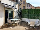 vente maison/villa  T9 Cannes  735 000€ 