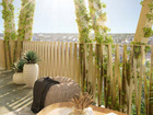 vente appartement  T3 Bordeaux  334 000€ 