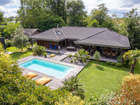 vente maison/villa  T6 Bordeaux 1 250 000€ 